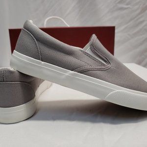 Nature Breeze Hallie Slip Ons